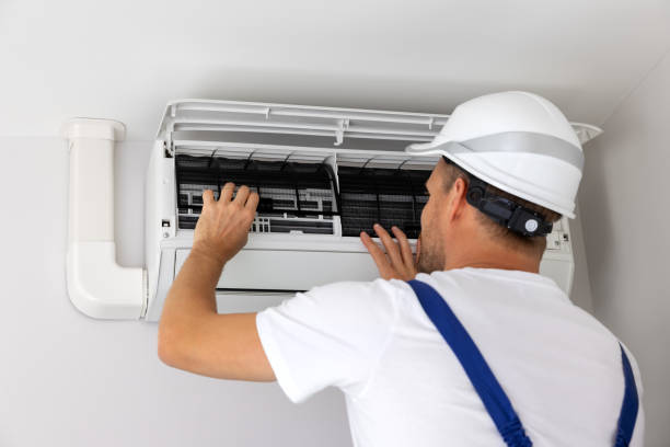 Best HVAC Cleaning Services  in Chico, CA