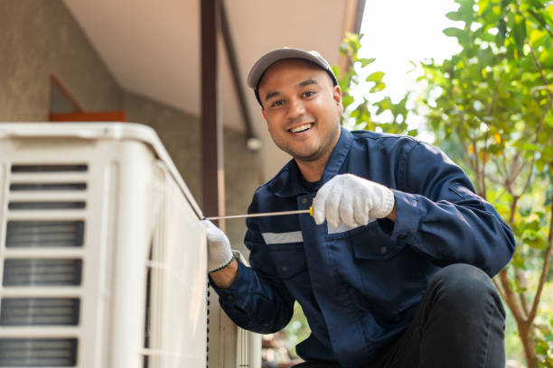 Reliable Chico, CA HVAC Solutions